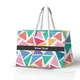 Multicolour__InPrintStory